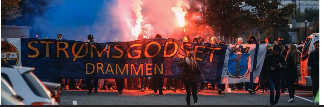 Stokkenes's profile banner image