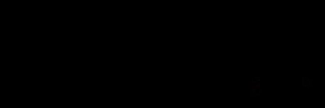 ELPENEDESEB's profile banner image