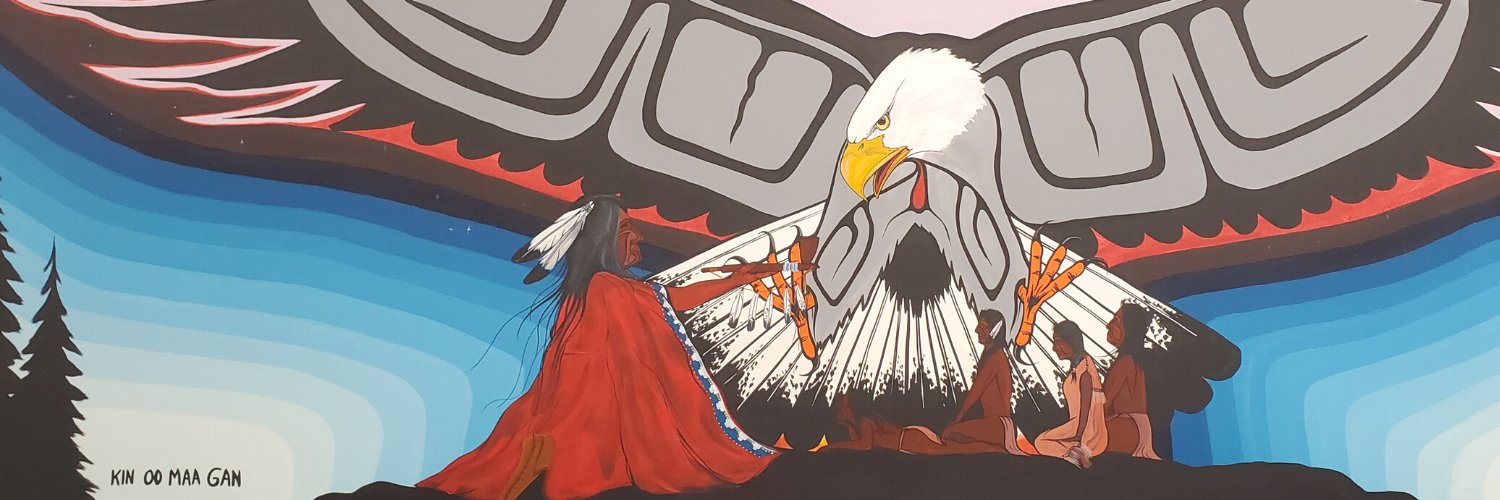 CurveLakeFirstNation banner