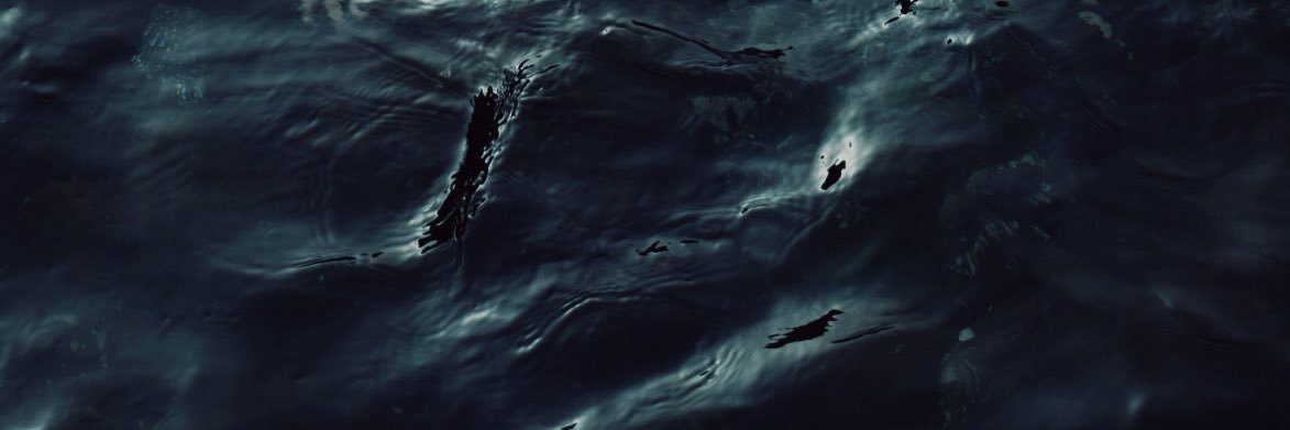 hmarccc's profile banner image
