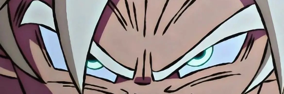 Con_Man_8113's profile banner image