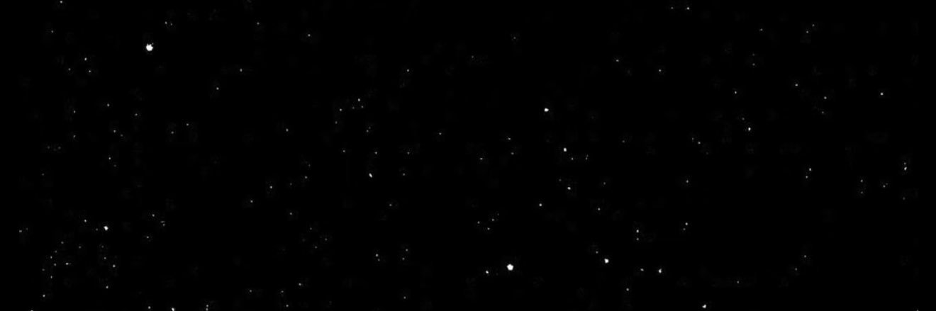 eeeeez91's profile banner image