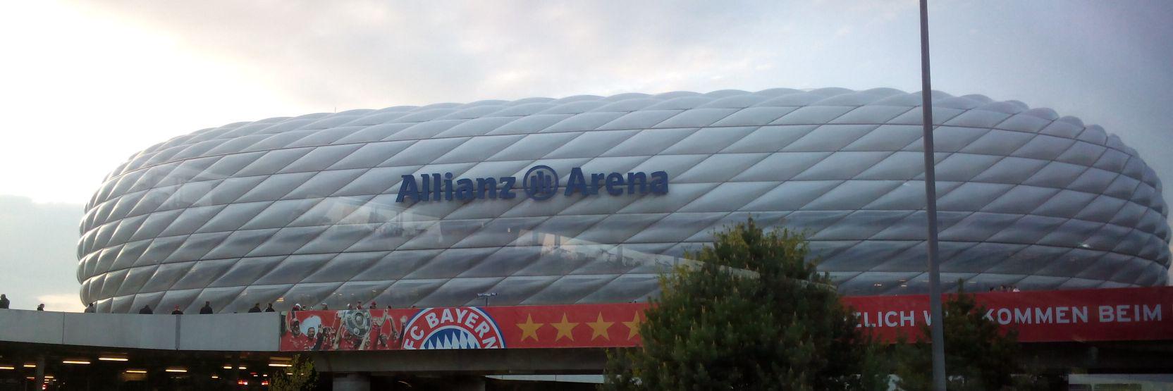 Daniel L. Cuartero banner