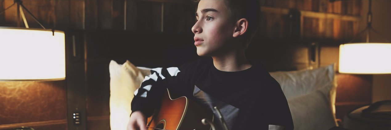 Jayden_is_real's profile banner image