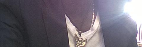 magadjetz's profile banner image
