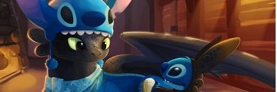 victor de roa banner