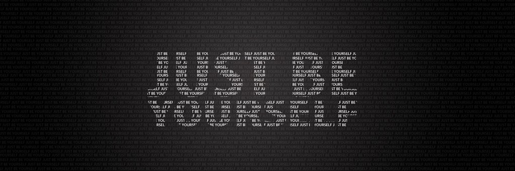 MiddleMind6's profile banner image