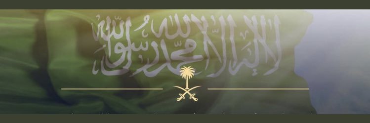 vipk4758's profile banner image