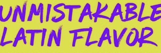 S.G. Sarmiento banner