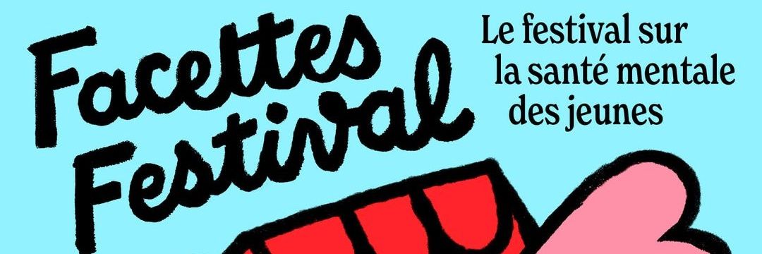 Bartymea 🌻 banner