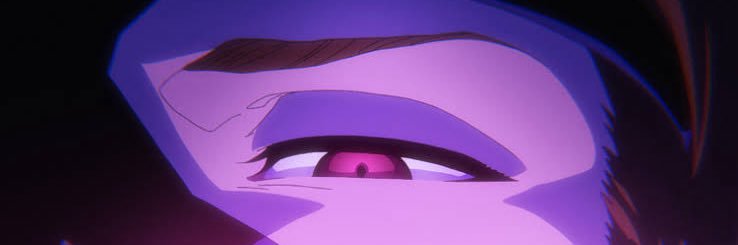 kazu2_5's profile banner image