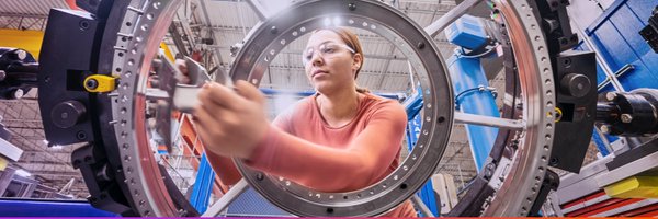 BarnesNext Profile Banner