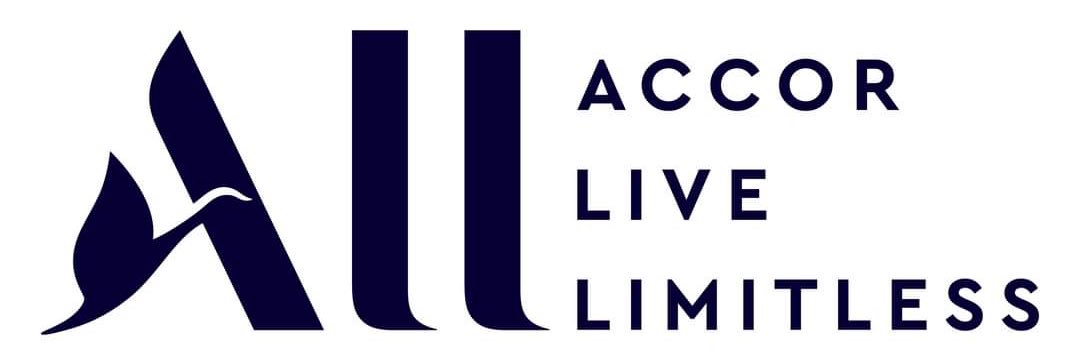 Pullman Liverpool banner