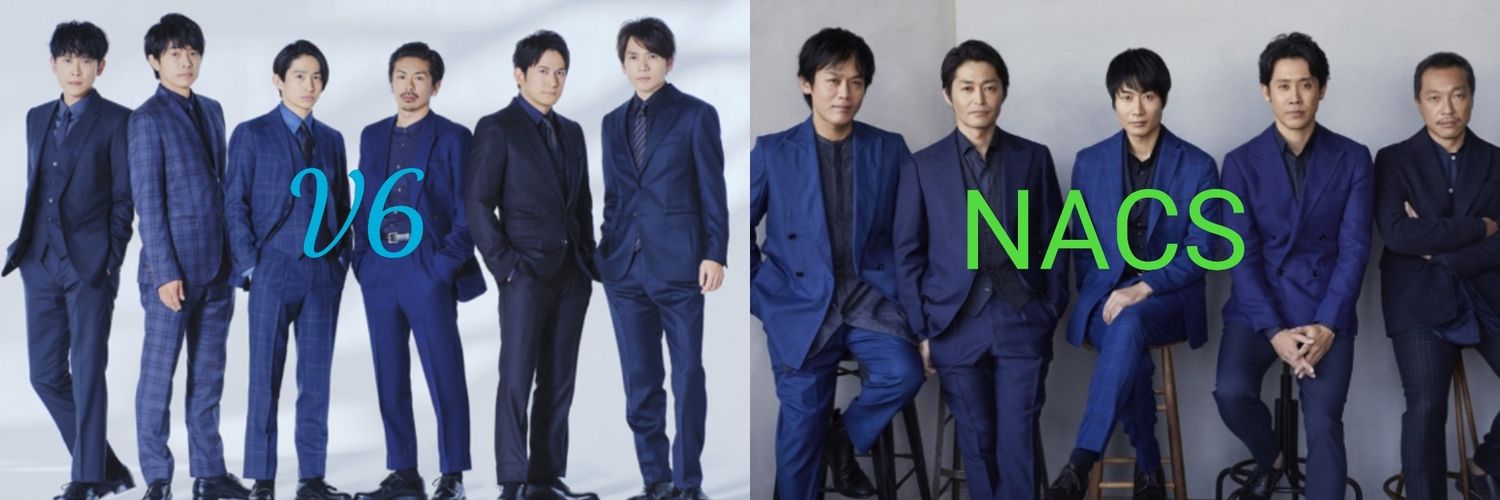 ahiruda's profile banner image
