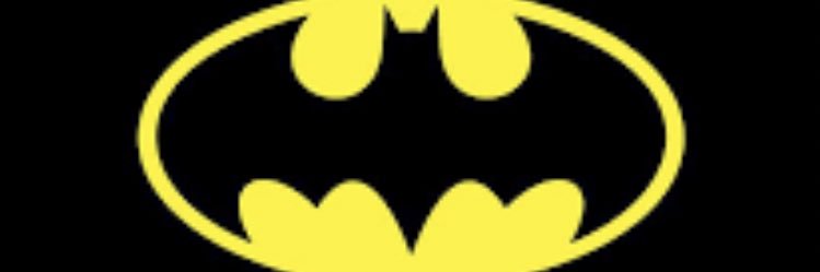 surik7182's profile banner image