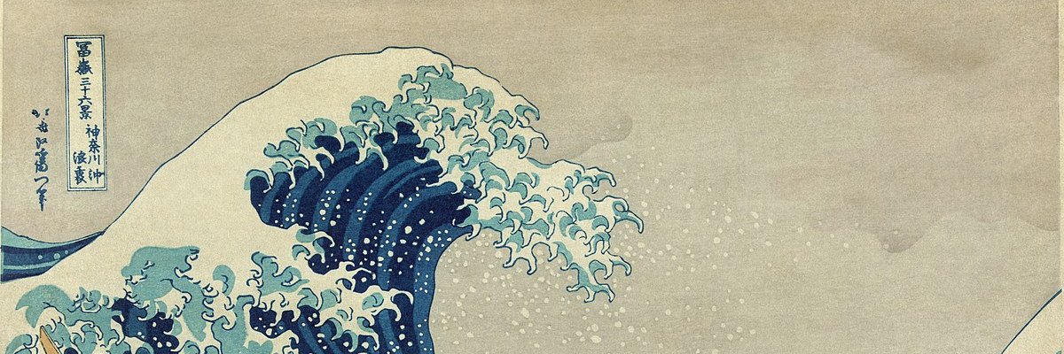 elliotFreshKid's profile banner image