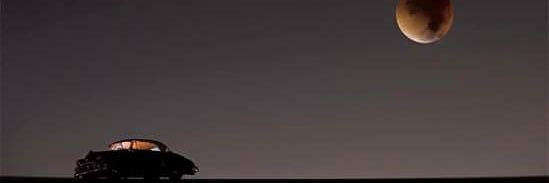 addo_tk's profile banner image