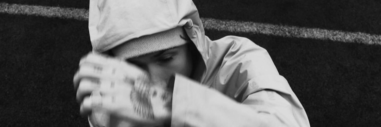 Roneemusic's profile banner image