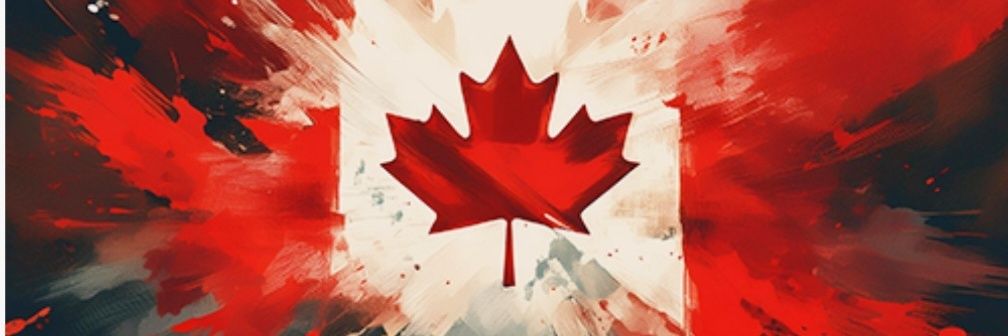 mmarleau49's profile banner image