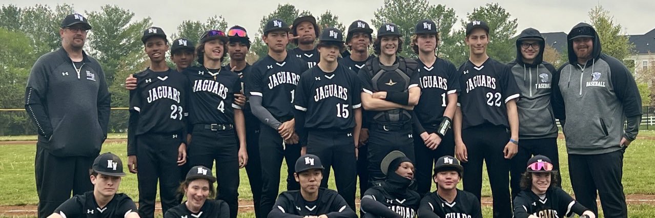 Barr 🏌🏽‍♂️⚾️ banner