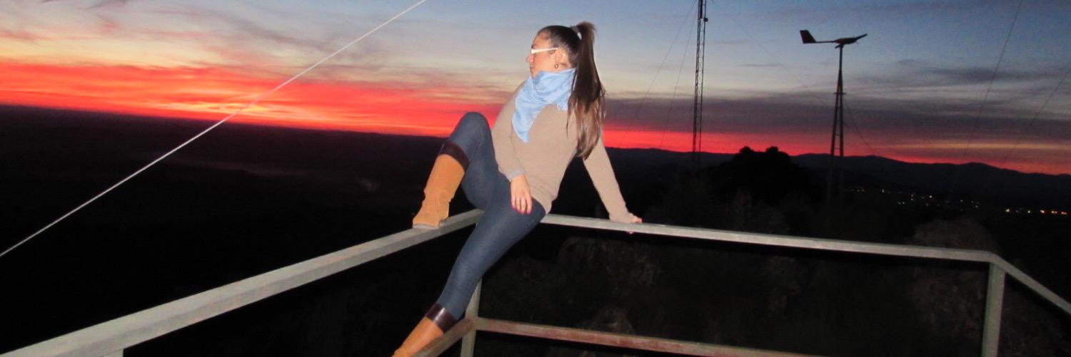 ali_1107's profile banner image
