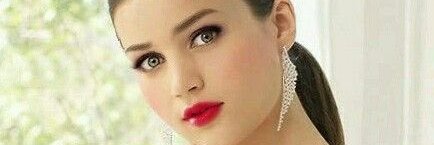 kingqueenkral's profile banner image