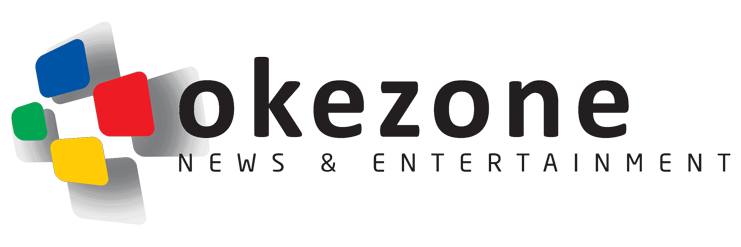 OkezoneUpdate's profile banner image