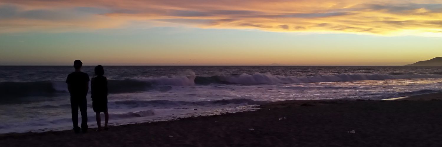 Ashleightw2's profile banner image