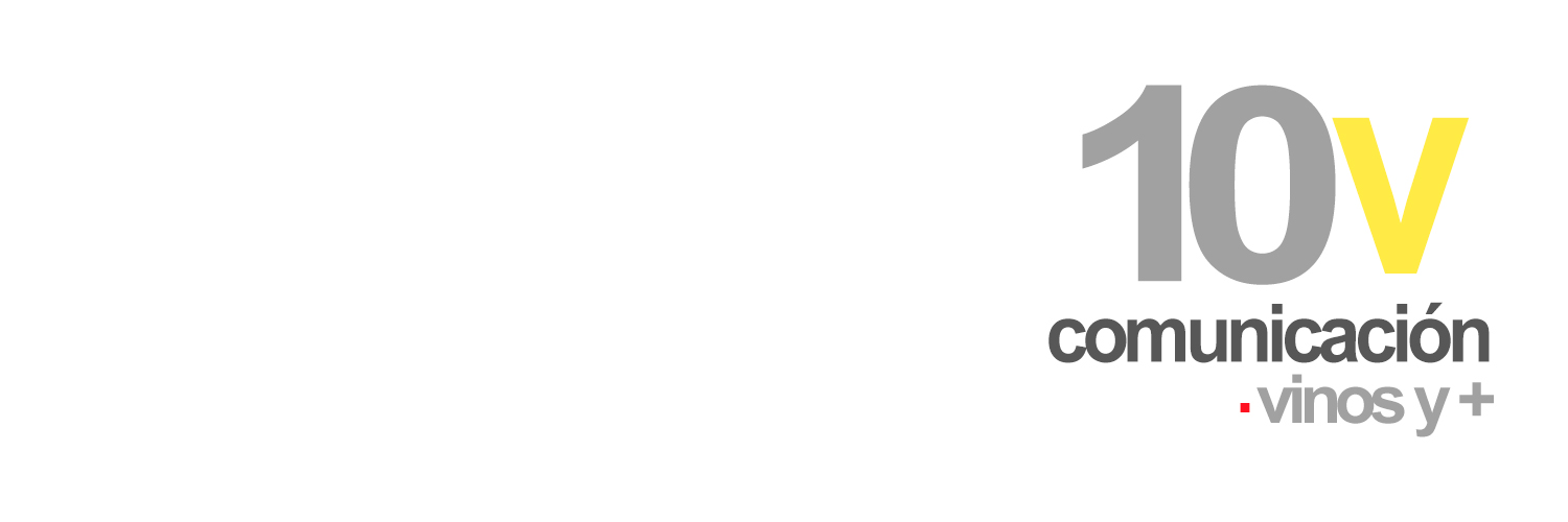 10vcomunicacion banner