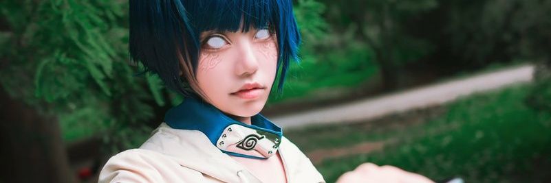 Ksai71_'s profile banner image