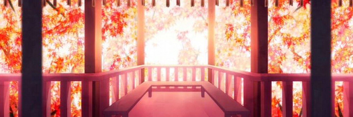 tea_re_la's profile banner image