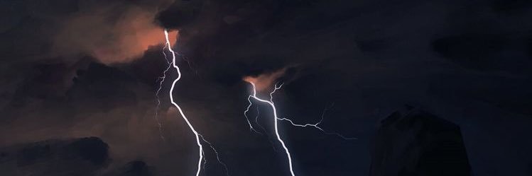 MadllenL's profile banner image