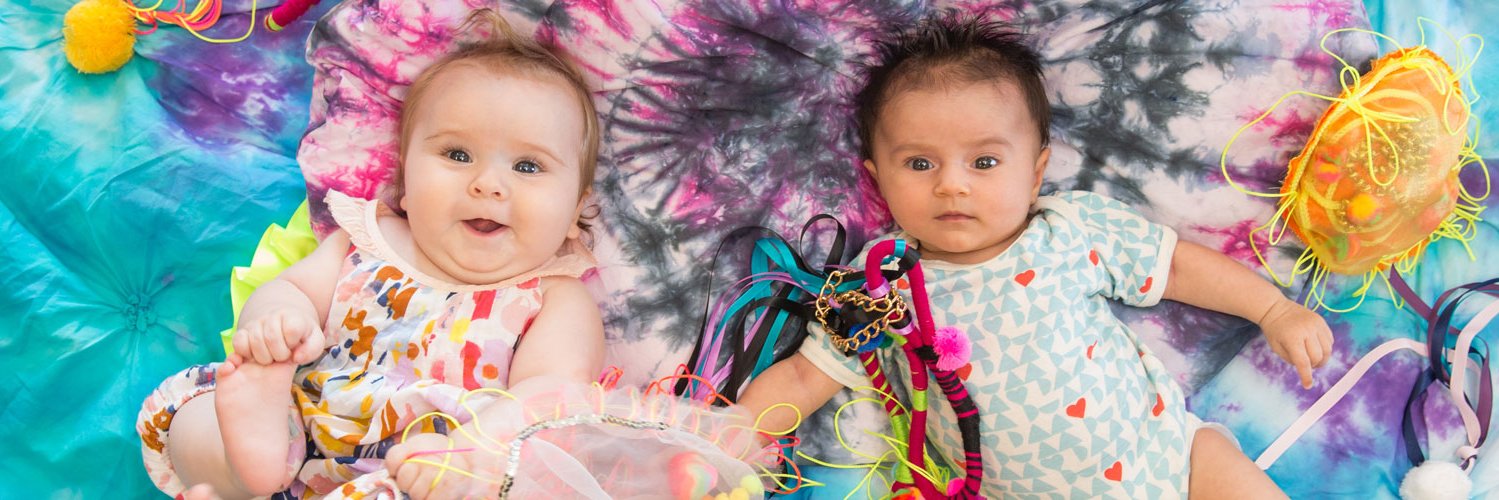 babynamingHQ's profile banner image