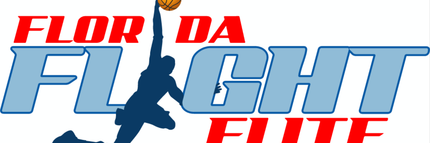 FloridaFlight13's profile banner image