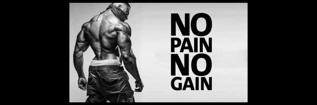 Trainingharder's profile banner image