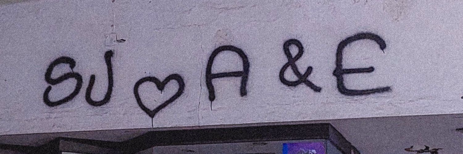 Arlette_PMB's profile banner image
