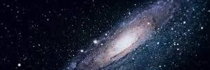 Matrix_Metric's profile banner image