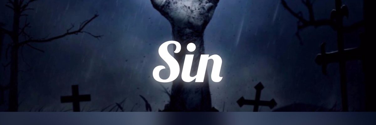 Sin banner
