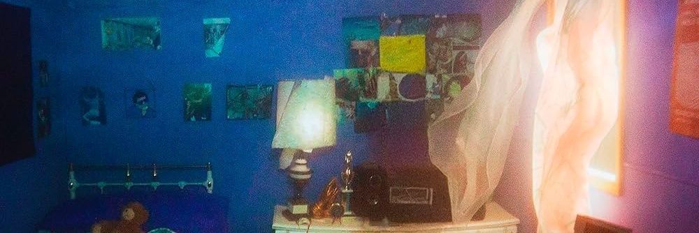 loonxobit's profile banner image