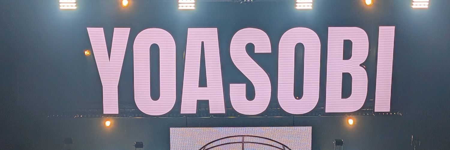 1005nemoken's profile banner image
