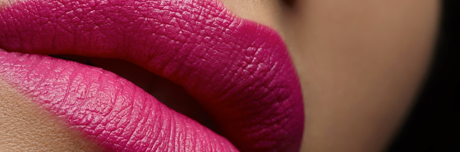 chantel_king's profile banner image