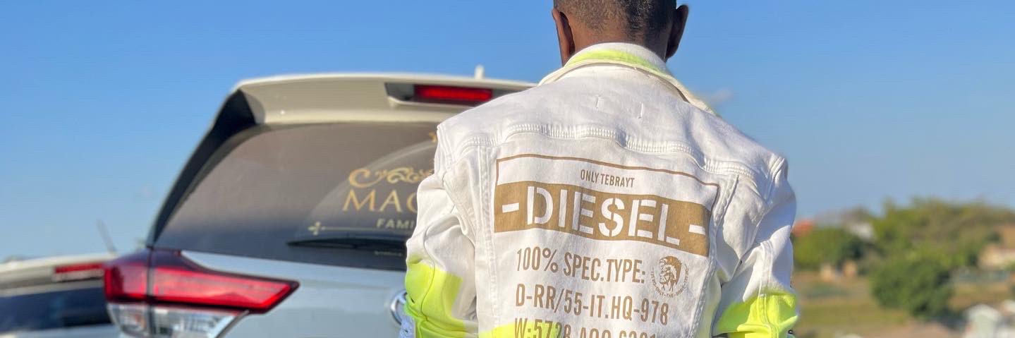 manathi_dbn's profile banner image
