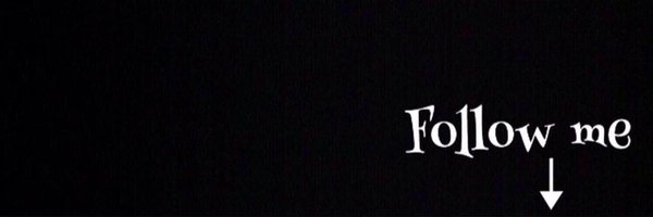 maruli2a Profile Banner