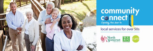 CC_NSC Profile Banner