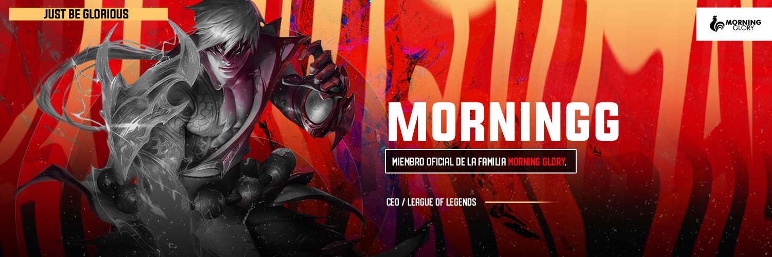 Morningg666's profile banner image