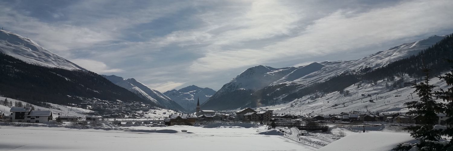 PremoliAndrea's profile banner image