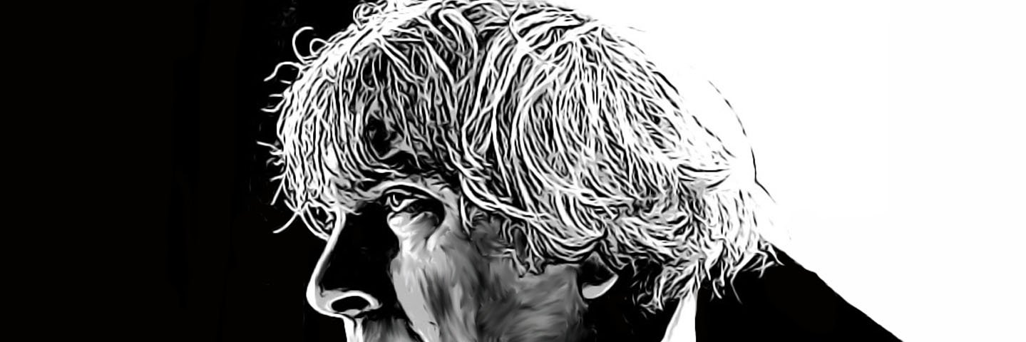 VALERIO MARINI banner