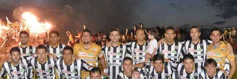 NicoMolina_'s profile banner image