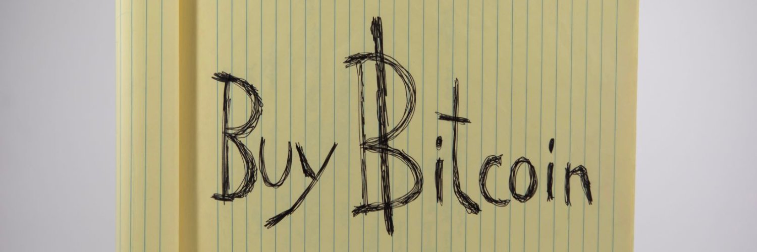 Thomas F Murray banner