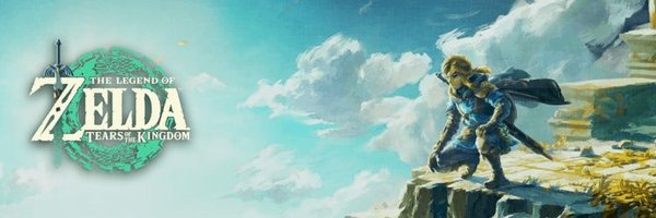 JayKlook Profile Banner